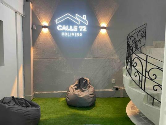 104 Hermoso Apartaestudio Cerca Al Estadio *