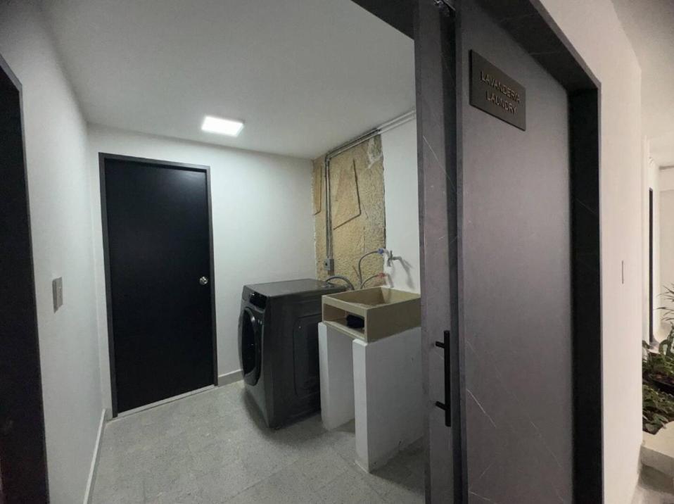 104 Hermoso Apartaestudio Cerca Al Estadio Medellín