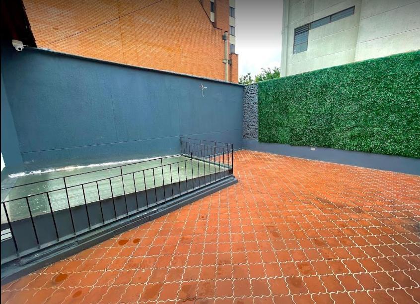 104 Hermoso Apartaestudio Cerca Al Estadio Apartamento